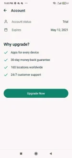 Screenshot_2021-04-12-21-43-49-351_com.E×préššVPN.vpn.jpg