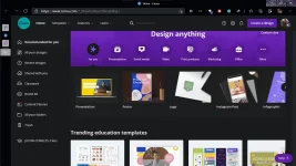 1618235910998.webp