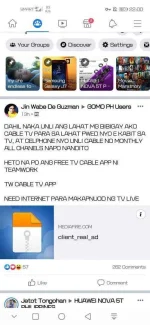 Screenshot_20210412_220020_com.facebook.katana.webp