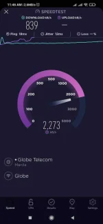 Screenshot_2021-04-12-11-46-37-196_org.zwanoo.android.speedtest.webp Screenshot_2021-04-12-11-46-37-196_org.zwanoo.android.speedtest.webp