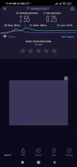 Screenshot_2021-04-12-11-47-57-495_org.zwanoo.android.speedtest.webp Screenshot_2021-04-12-11-47-57-495_org.zwanoo.android.speedtest.webp