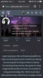 Screenshot_20210412_222119.webp