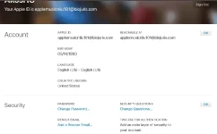 1618238633090.webp 1618238633090.webp
