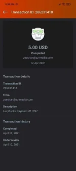Screenshot_2021-04-12-17-59-54-706_com.payoneer.android.webp