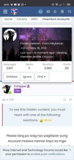 Screenshot_2021-04-12-22-54-10-17.webp