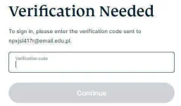 ex.webp