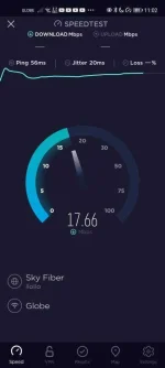 Screenshot_20210412_230201_org.zwanoo.android.speedtest.jpg Screenshot_20210412_230201_org.zwanoo.android.speedtest.jpg