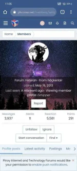 Screenshot_2021-04-12-23-05-24-18.jpg
