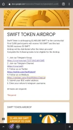 Screenshot_20210412-225832.webp