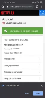 Screenshot_2021-04-12-23-48-14-112_com.android.chrome.jpg