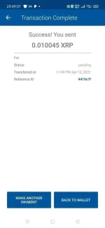 Screenshot_2021-04-12-23-49-52-28_49b5e153ed66c63d90dd312d3b96bb3b.webp