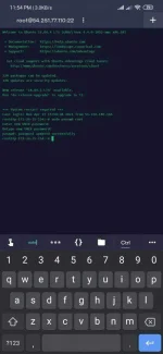 Screenshot_2021-04-12-23-54-53-274_com.server.auditor.ssh.client.jpg