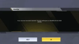Screenshot_20210319-045459.webp