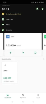 Screenshot_2021-04-13-00-10-23-93_4093a8e5f302ed47c4fefd2a2a290e6a.webp