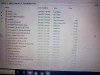 171287931_827572988161152_878060525828096154_n.webp