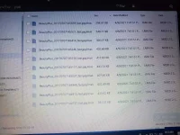 171550766_725667591455703_2954217369699367186_n.webp