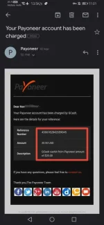 Screenshot_20210412_230517.webp