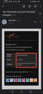 Screenshot_20210412_230650.webp