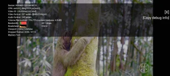 Screenshot_20210413_005700_com.vanced.android.Y⊕ùTùbé.webp Screenshot_20210413_005700_com.vanced.android.Y⊕ùTùbé.webp