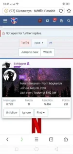 Screenshot_2021-04-10-12-44-01-39.webp