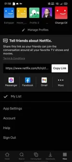Screenshot_2021-04-13-01-58-40-92_1416f938ee57ce661c832da32616b710.webp