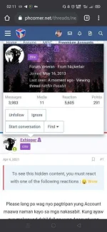 Screenshot_2021-04-13-02-11-31-60.webp