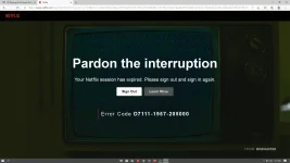 1618251212414.webp