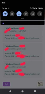 Screenshot_20210413-023306_Chrome.webp