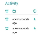 Screenshot_20210413-031013317.webp