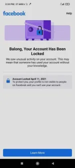 Screenshot_2021-04-12-15-34-45-513_com.facebook.katana.webp