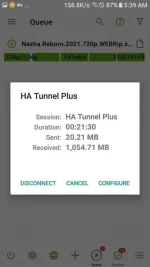 Screenshot_20210413-053906.webp