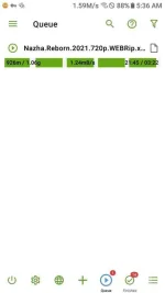 Screenshot_20210413-053659.webp