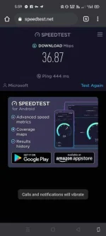 Screenshot_2021-04-13-05-59-58-87.webp