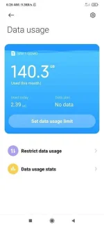 Screenshot_2021-04-13-06-26-00-763_com.miui.securitycenter.webp