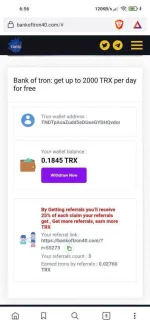 Screenshot_2021-04-13-06-56-21-233_com.brave.browser.webp