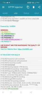 Screenshot_2021-04-13-07-16-17-10_63aa53d01df67ae2a92a12b7a17ca78a.webp