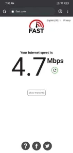 Screenshot_2021-04-13-07-30-35-395_com.android.chrome.webp