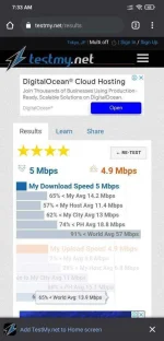 Screenshot_2021-04-13-07-33-05-265_com.android.chrome.webp