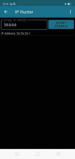 Screenshot_2021-04-13-08-10-56-47.webp