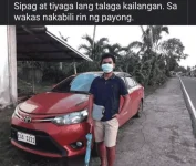 1618272881060.webp