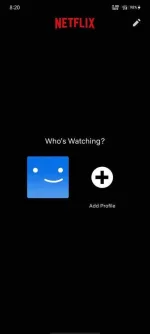 Screenshot_2021-04-13-08-20-01-79_1416f938ee57ce661c832da32616b710.webp