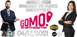 20210413_082013.png