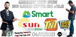 20210413_083109.png 20210413_083109.png