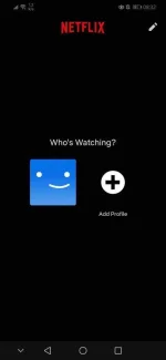 Screenshot_20210413_083238_com.Nétflí×.mediaclient.webp