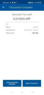 Screenshot_2021-04-13-08-43-41-39_49b5e153ed66c63d90dd312d3b96bb3b.webp