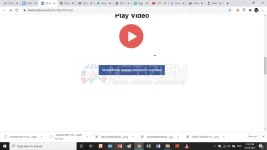 1615876392207.png 1615876392207.png