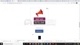 1615876461140.png 1615876461140.png