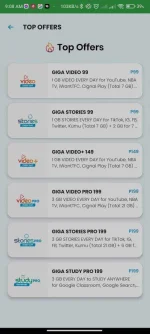 Screenshot_2021-04-13-09-08-03-509_com.smart.consumer.app.webp Screenshot_2021-04-13-09-08-03-509_com.smart.consumer.app.webp