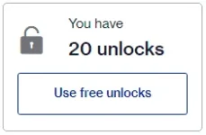 1618277562699.png 1618277562699.png
