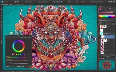 Affinity Designer1.9.2.1035.jpg